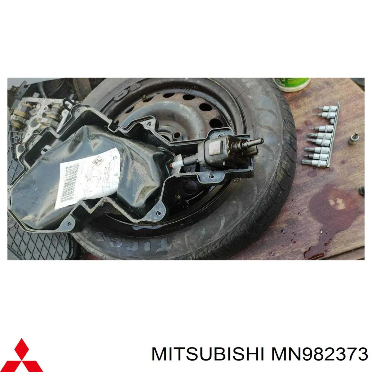  Peugeot/Citroen 1525QR preço, a partir de 220,59 USD