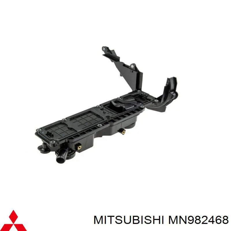 Tampa de válvulas Ford 9689112980 preço, a partir de 75,24 USD