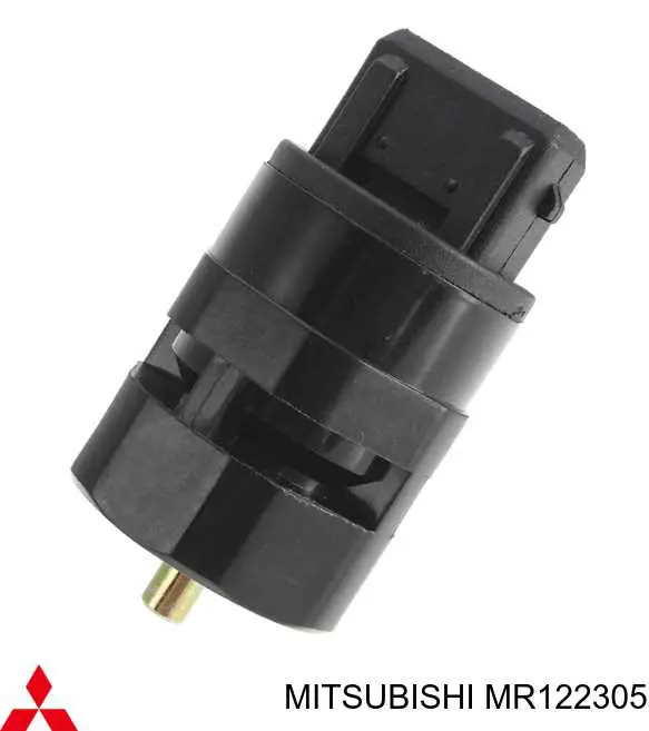 MR122305 Mitsubishi Sensor de velocidade