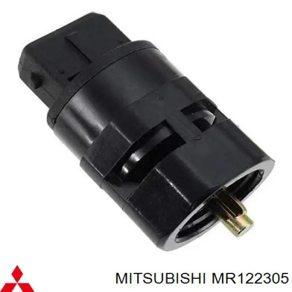 Compre MR122305 Mitsubishi Sensor de velocidade