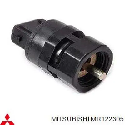 Sensor de velocidade Mitsubishi MMR122305 preço, a partir de 12,78 USD