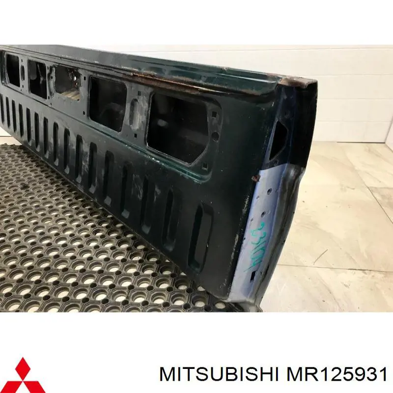 Compre MR125931 Mitsubishi 