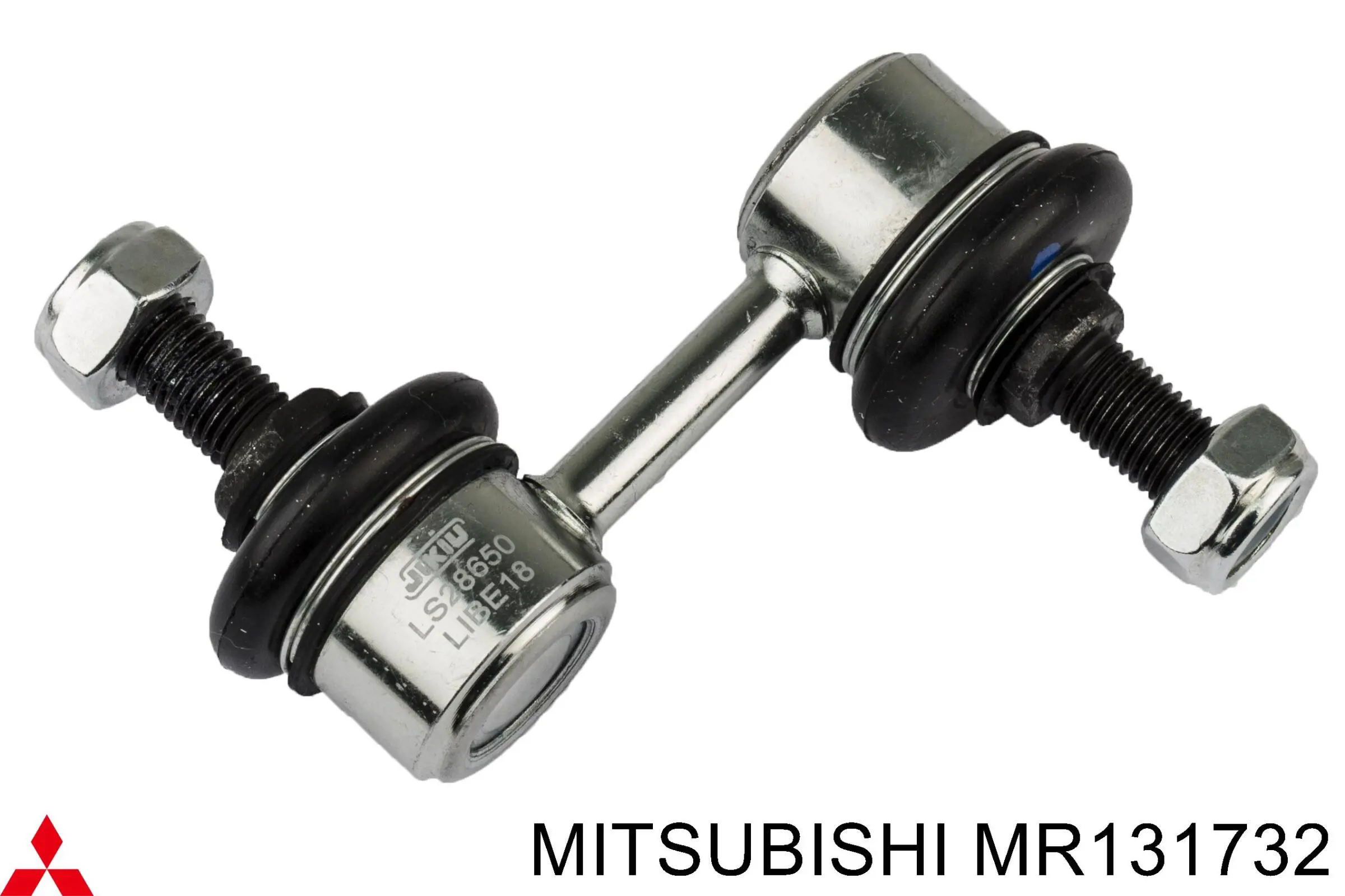 Montante de estabilizador traseiro Mitsubishi MR131732 preço, a partir de 9,65 USD