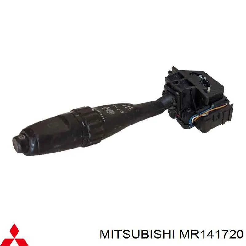 MR141720 Mitsubishi 