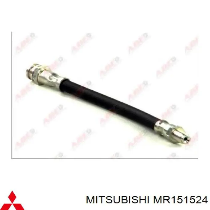 Compre MR151524 Mitsubishi 