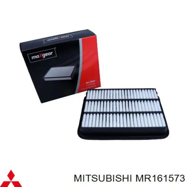 Caixa de filtro de ar, parte superior Mitsubishi MD620811 preço, a partir de 26,15 USD