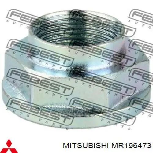 MB620144 Mitsubishi 