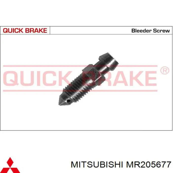 5812507310 Hyundai/Kia 