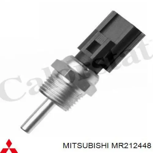 Radiador de esfriamento de motor Mitsubishi MR258800 preço, a partir de 136,69 USD