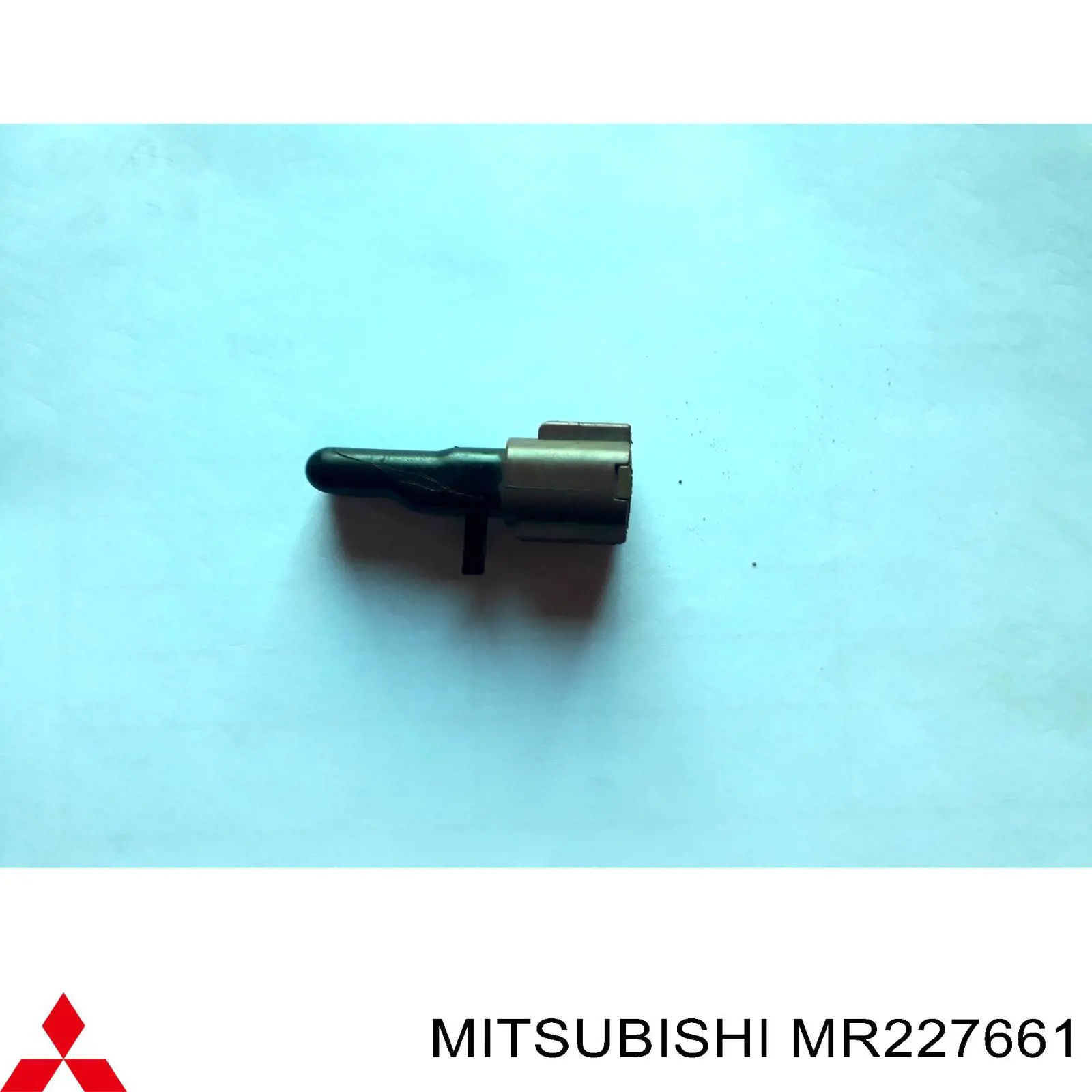  Mitsubishi MR227661 preço, a partir de 57,78 USD