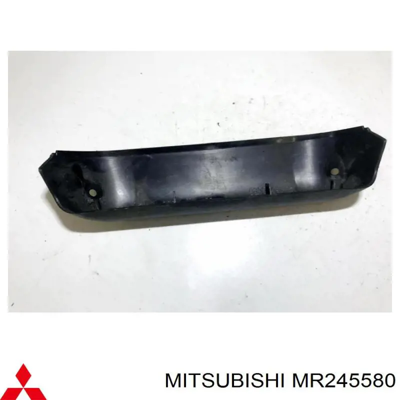MR245580 Mitsubishi 