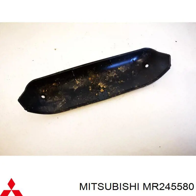 Mitsubishi MR245580 preço, a partir de 36,27 USD