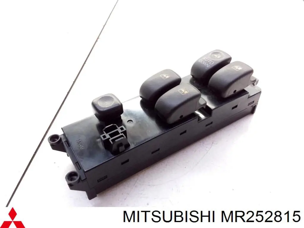  Mitsubishi MR252815 preço, a partir de 45,17 USD