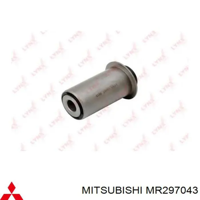 MR297043 Mitsubishi 