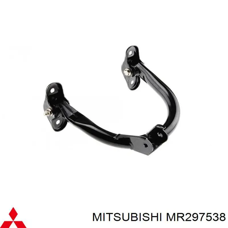 Braço oscilante superior direito de suspensão traseira Polcar 5222383 preço, a partir de 67,38 USD