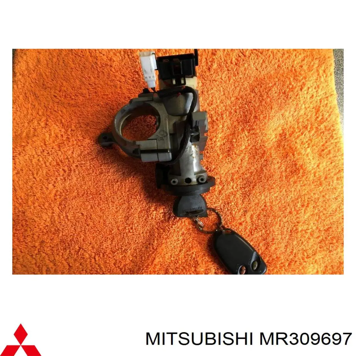  Mitsubishi MR309697 preço, a partir de 64,83 USD