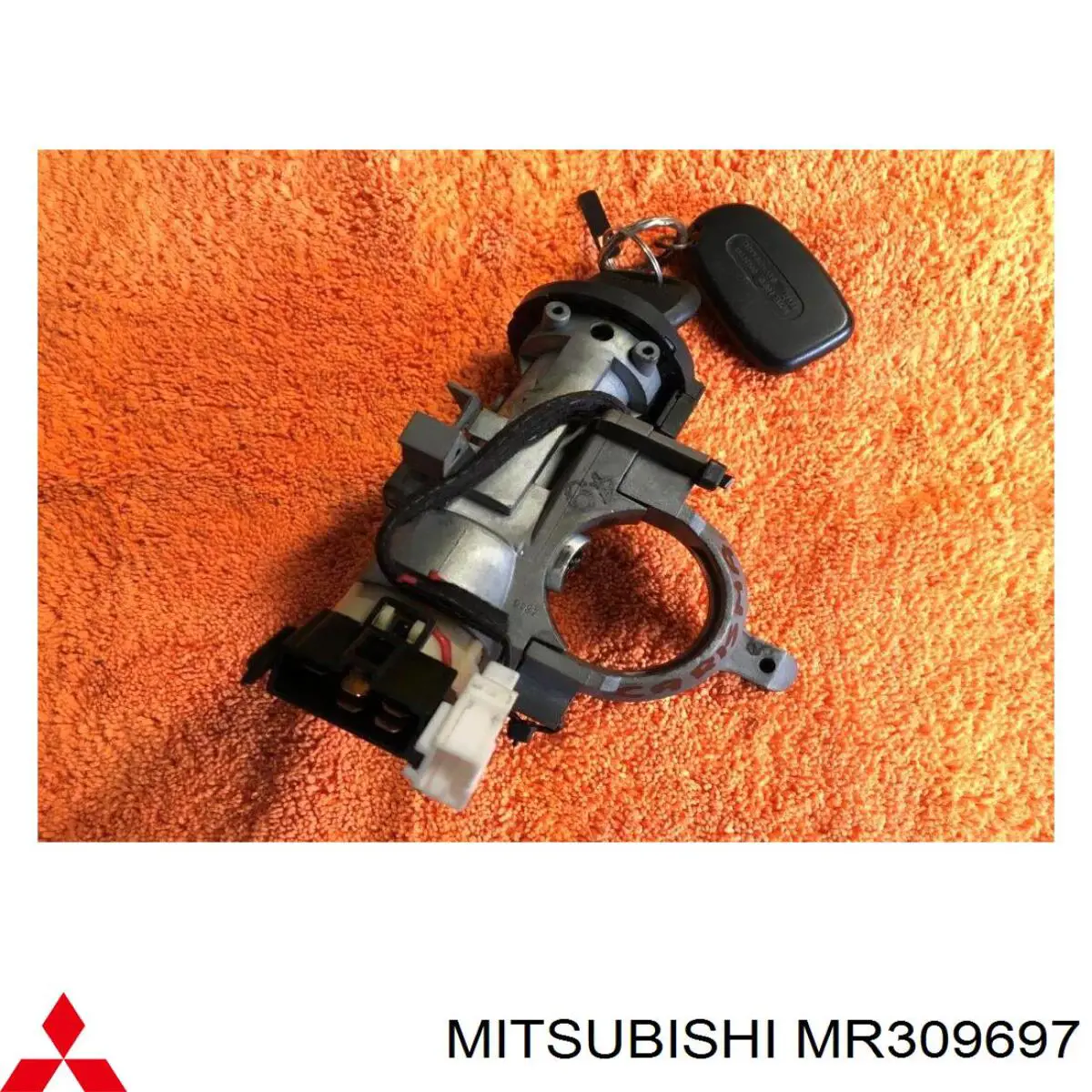 Compre MR309697 Mitsubishi 