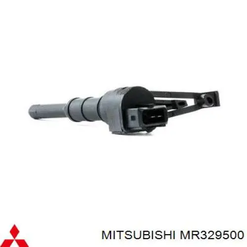 Sensor de velocidade Mitsubishi MR329500 preço, a partir de 106,39 USD