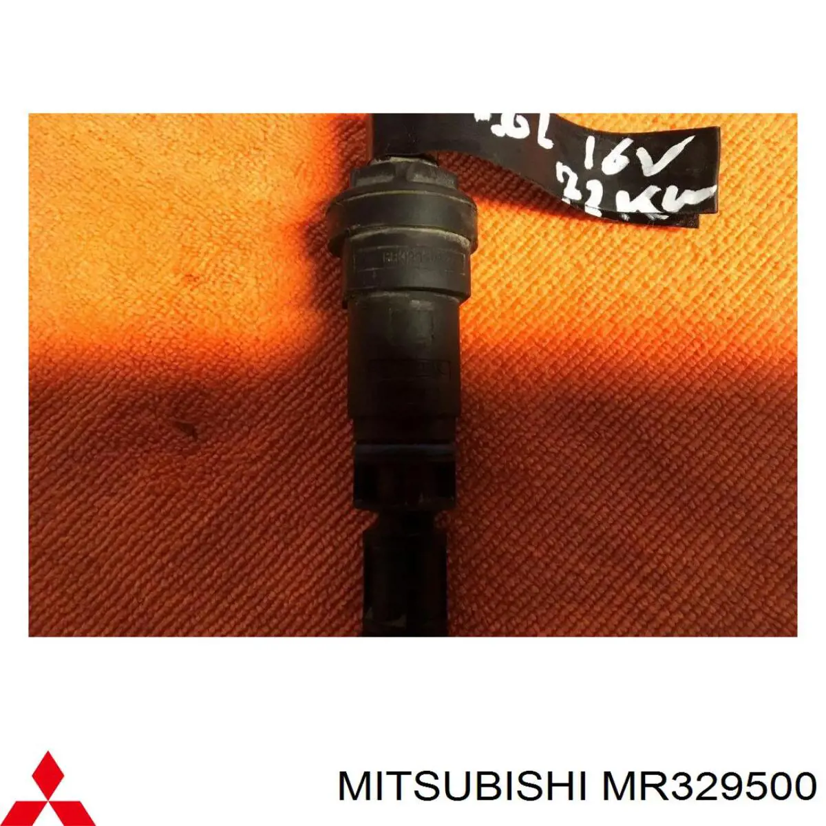 Compre MR329500 Mitsubishi Sensor de velocidade