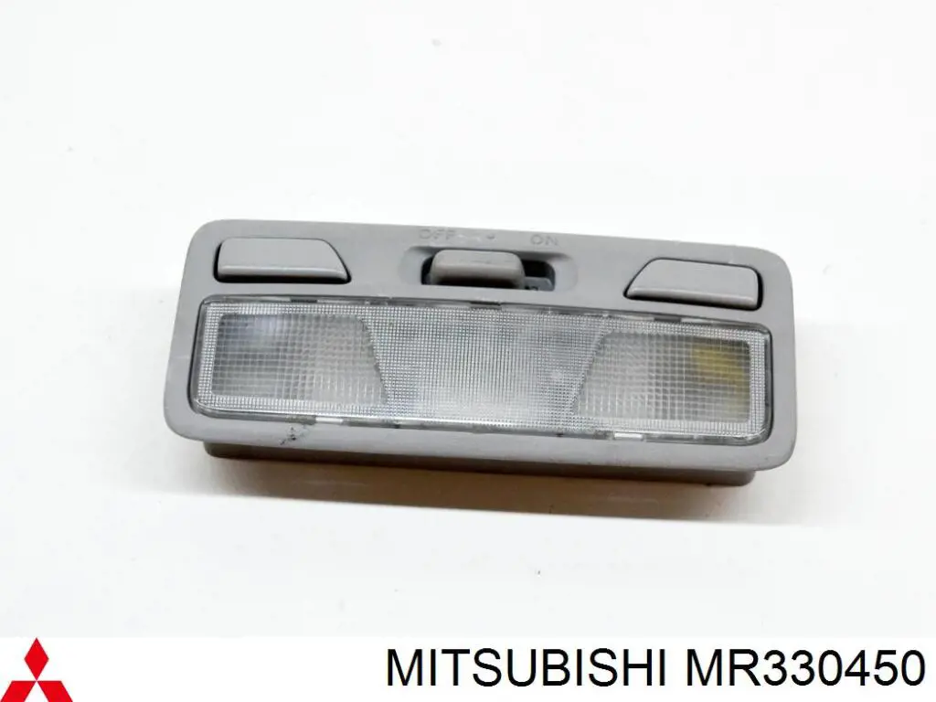 Compre MR330450 Mitsubishi 