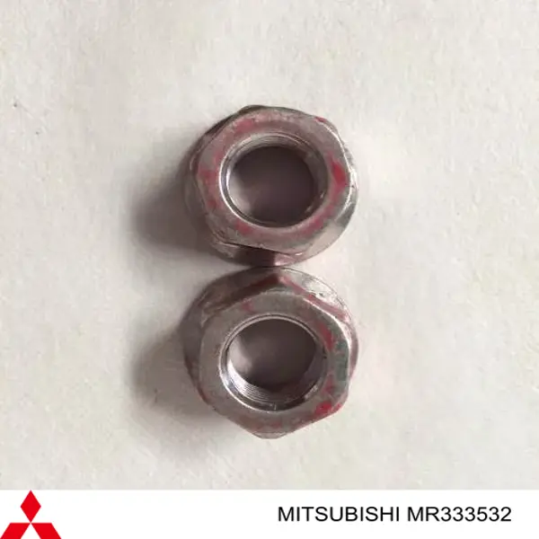  Mitsubishi MR333532 preço, a partir de 3,58 USD