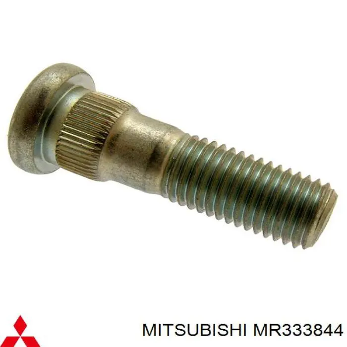  Mitsubishi MR333844 preço, a partir de 8,58 USD