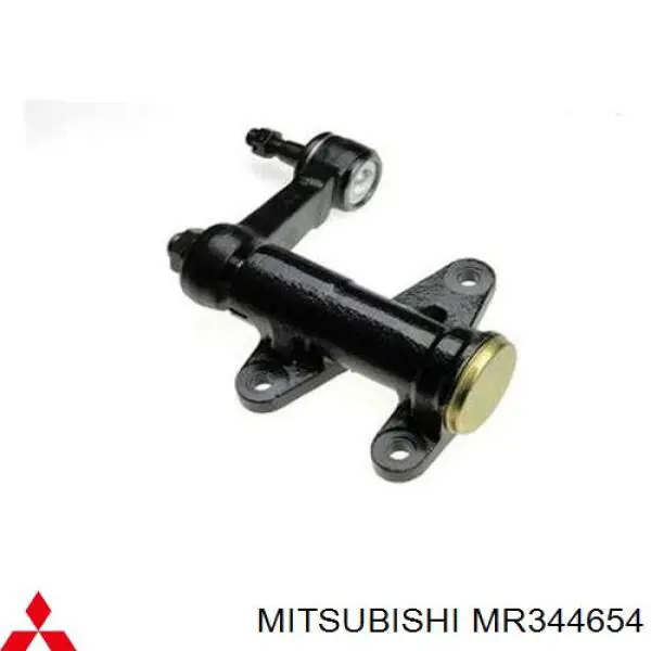 Compre MR344654 Mitsubishi Braço oscilante de pêndulo