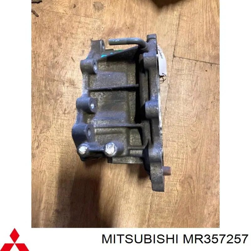  Mitsubishi MR357257 preço, a partir de  USD