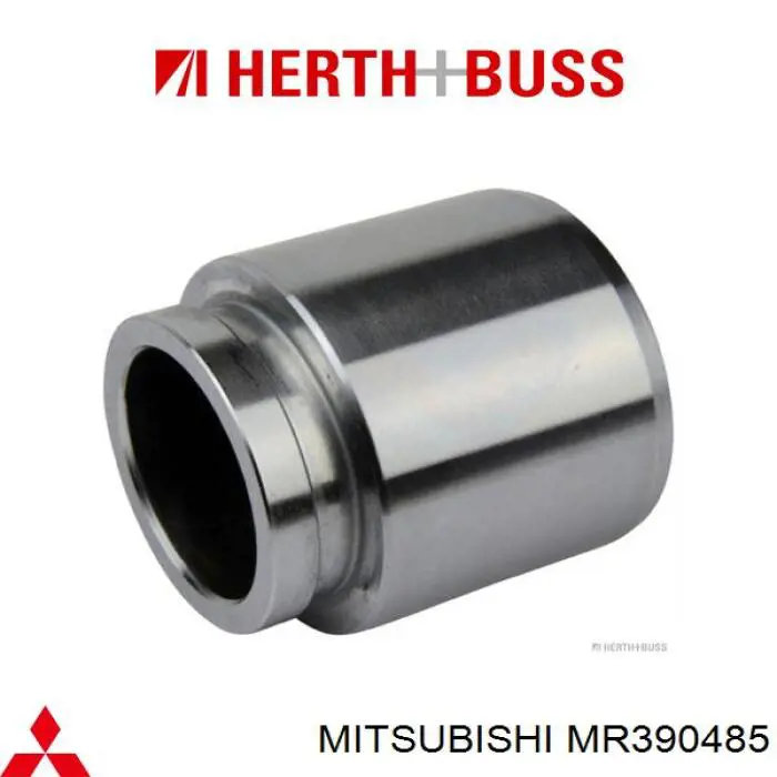 Pistão de suporte do freio traseiro Mitsubishi MR390485 preço, a partir de 15,94 USD