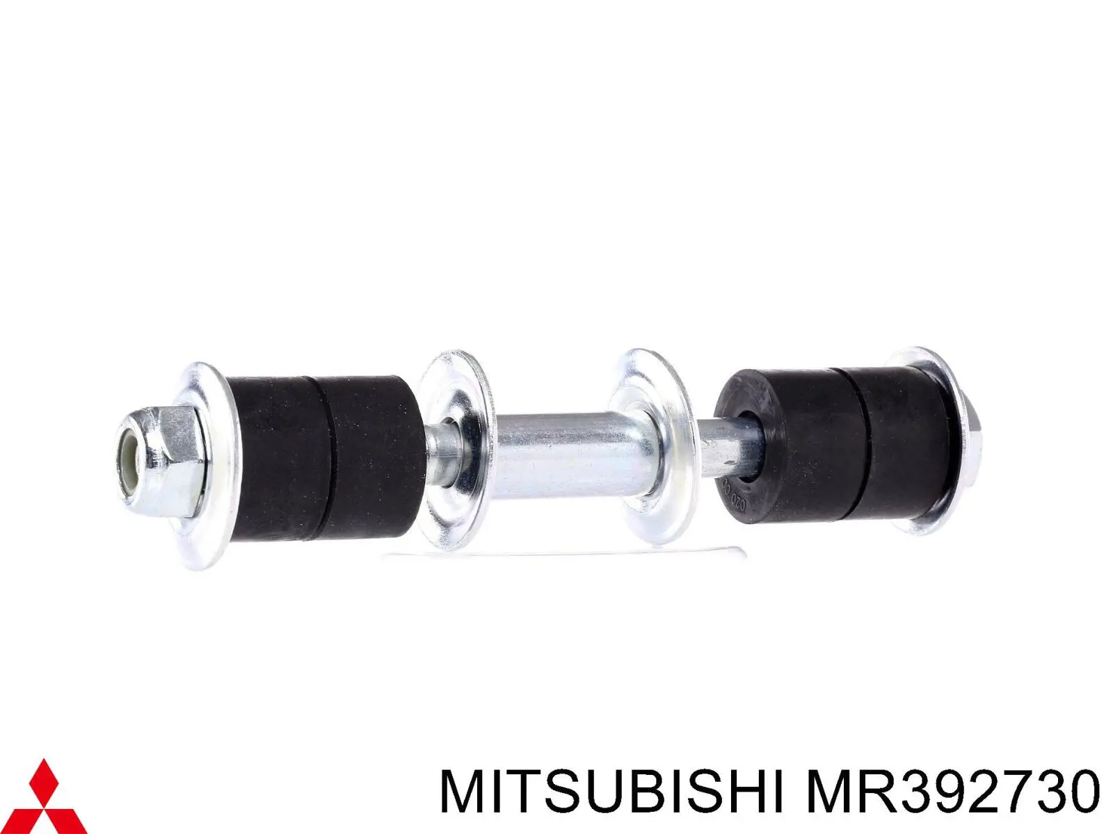 Montante de estabilizador dianteiro Mitsubishi MR392730 preço, a partir de 8,07 USD