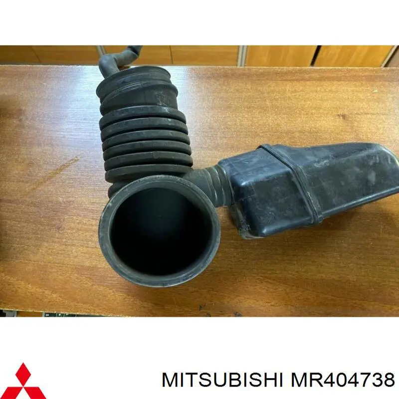 MR404738 Mitsubishi 