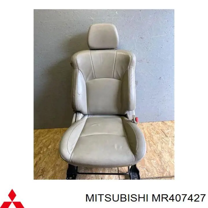 Kit de reparação de suporte do freio dianteiro Mitsubishi MR407427 preço, a partir de 22,69 USD