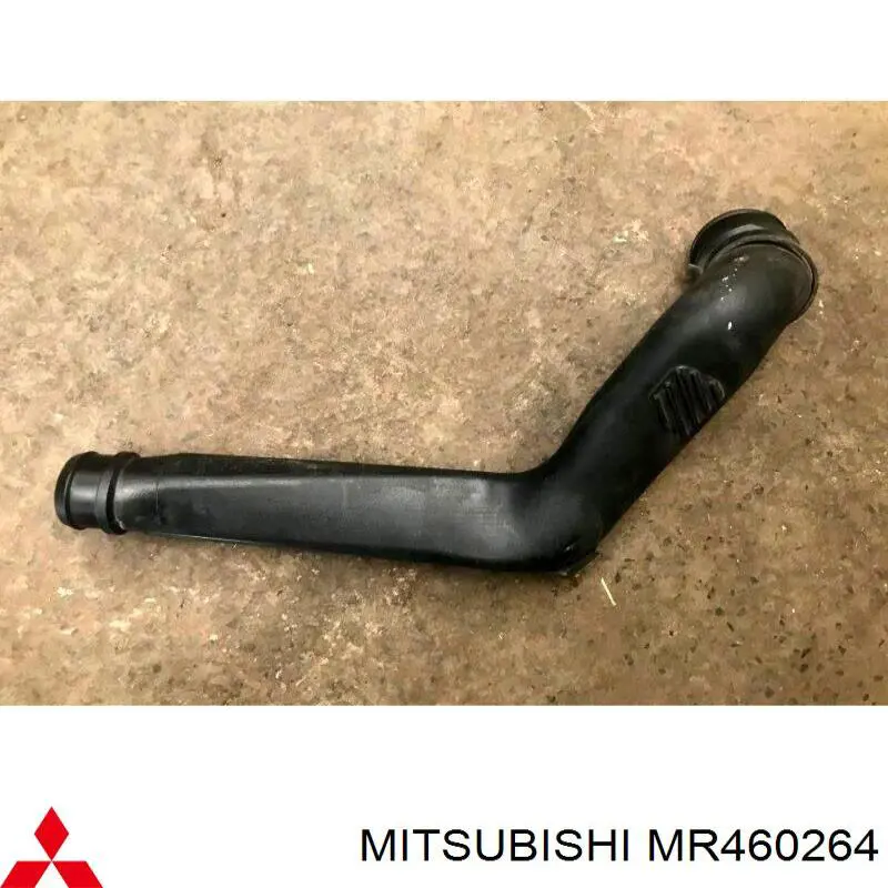  Mitsubishi MR460264 preço, a partir de 71,04 USD
