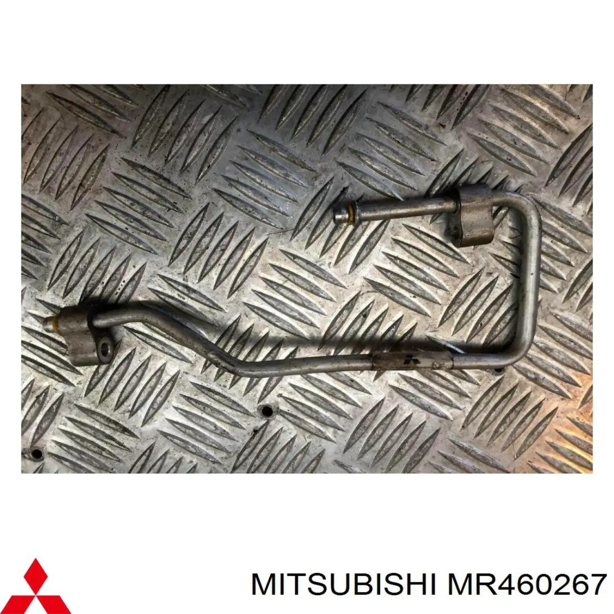  Mitsubishi MR460267 preço, a partir de 71,04 USD