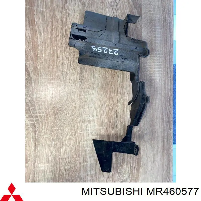 MR460577 Mitsubishi 