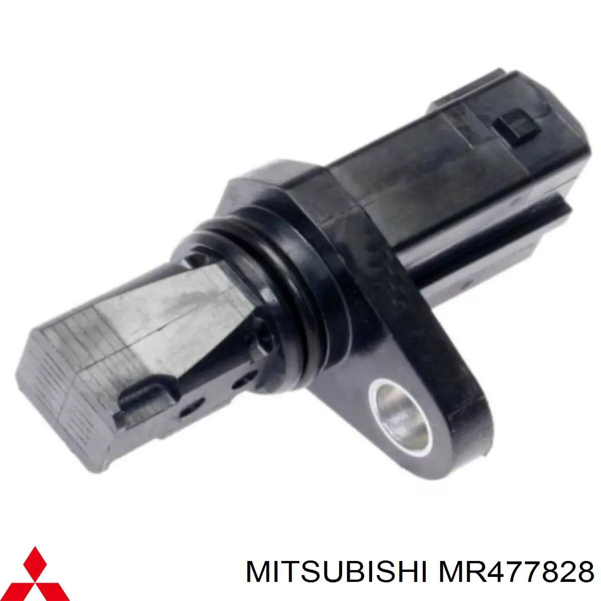 Sensor de velocidade Chrysler MR477828 preço, a partir de 89,15 USD
