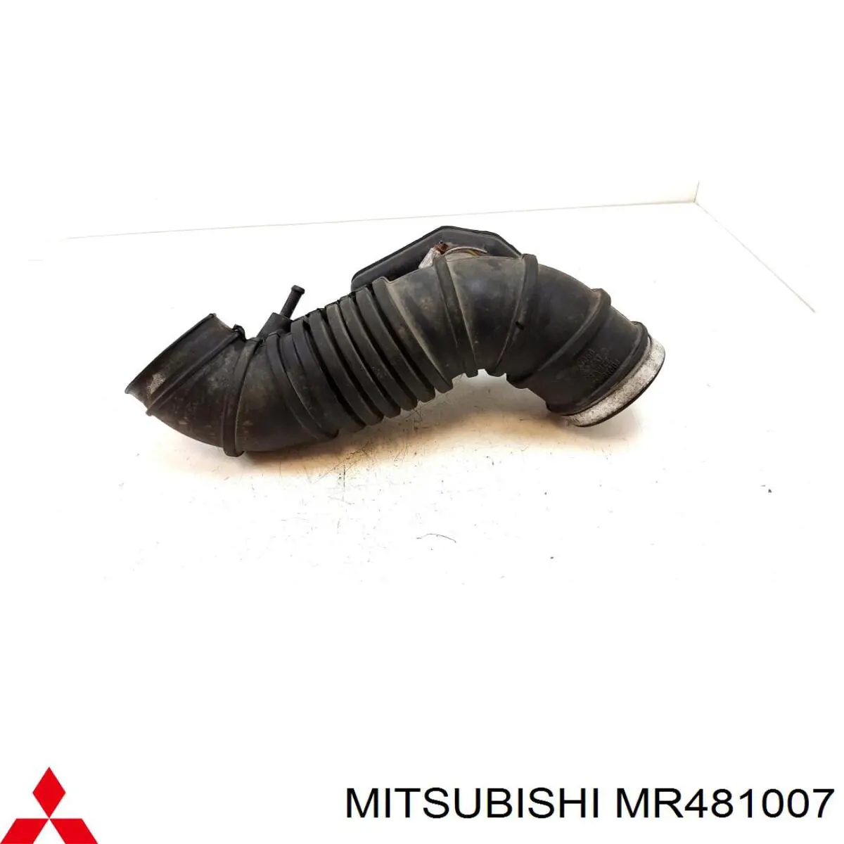 MR481007 Mitsubishi 