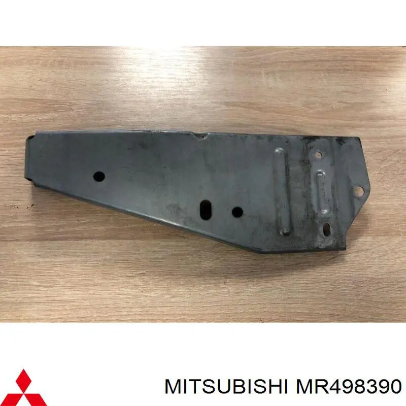 Junta universal traseira montada Mitsubishi MR498390 preço, a partir de 229,12 USD