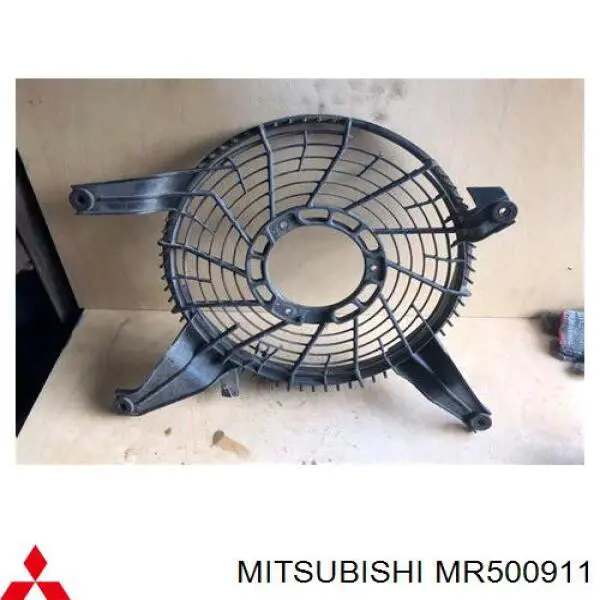 Difusor do radiador de aparelho de ar condicionado, montado com roda de aletas e o motor Polcar 527423W1 preço, a partir de 180,72 USD