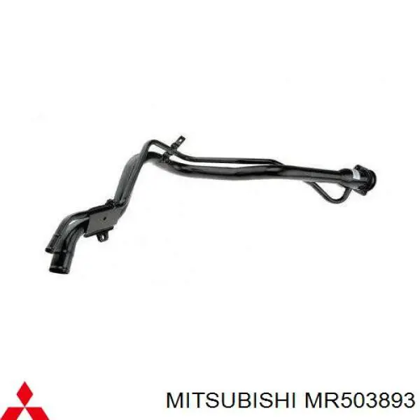Gargalo de enchimento do tanque de combustível 4max 6906150370470P preço, a partir de 118,94 USD