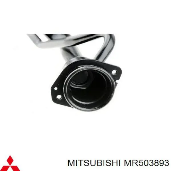 Gargalo de enchimento do tanque de combustível Q-fix Q3760288 preço, a partir de 105,83 USD