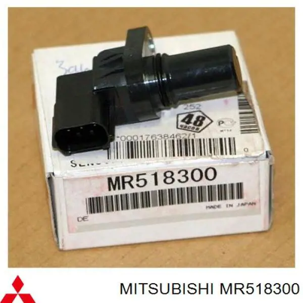 Sensor de velocidade Q-fix Q2120250 preço, a partir de 28,79 USD