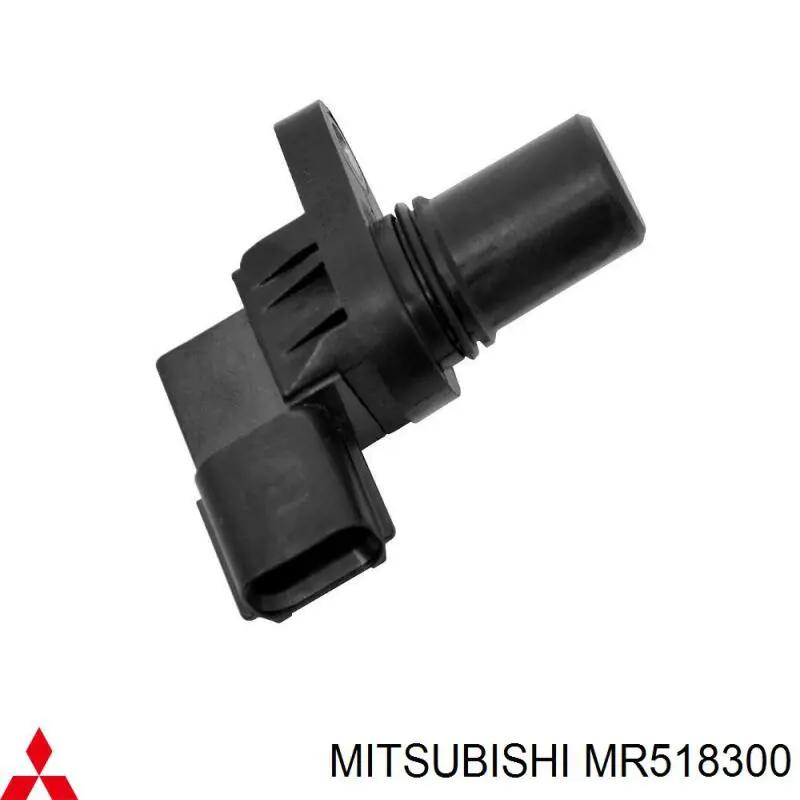 Q2120250 Q-fix Sensor de velocidade