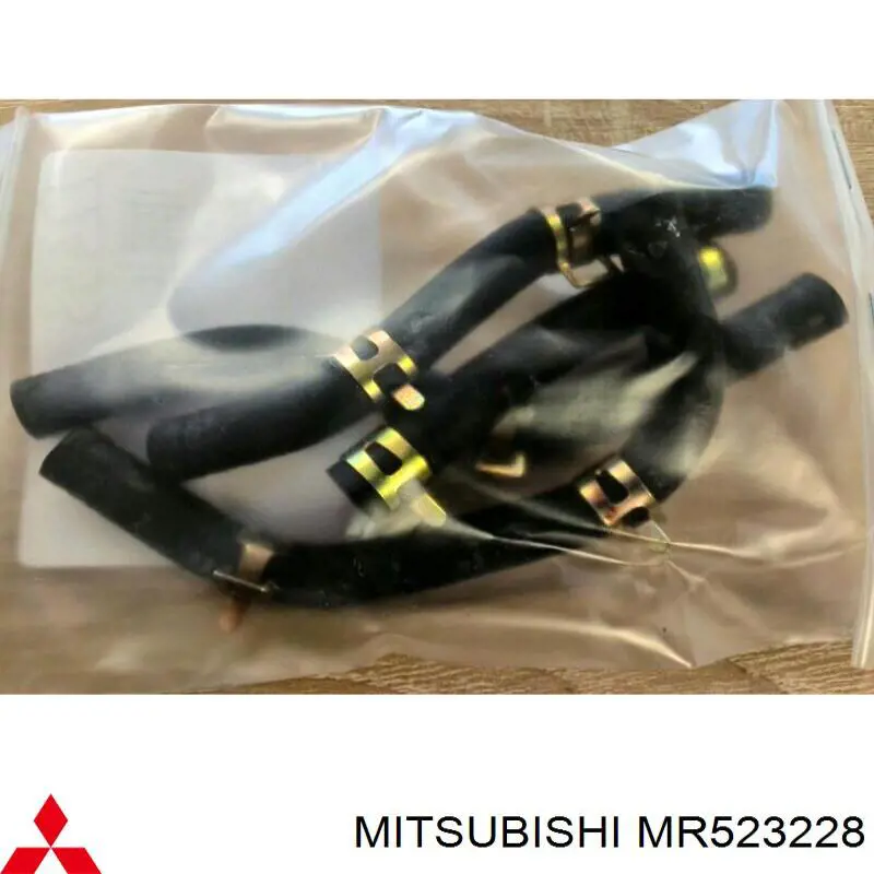 MR523228 Mitsubishi 