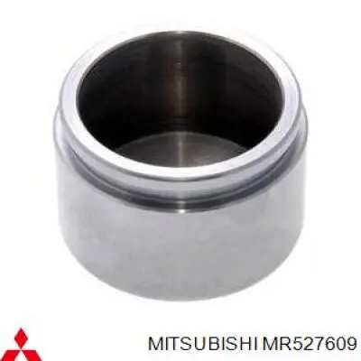 Pistão de suporte do freio dianteiro Mitsubishi MR527609 preço, a partir de 16,73 USD