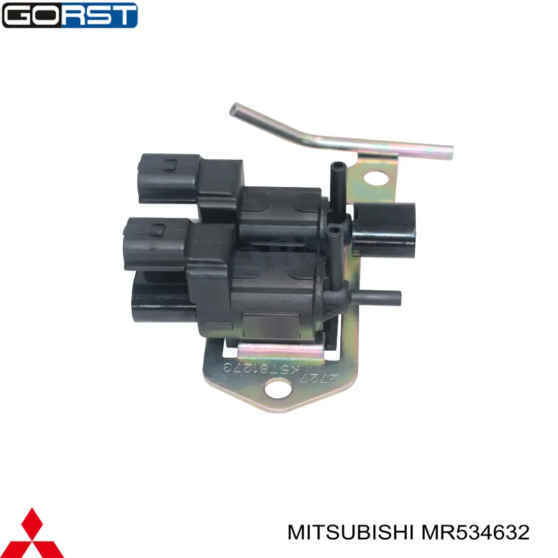  Mitsubishi MR534632 preço, a partir de 61,35 USD