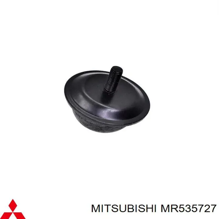 MR535727 Mitsubishi 