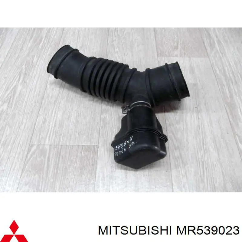 MR539023 Mitsubishi 