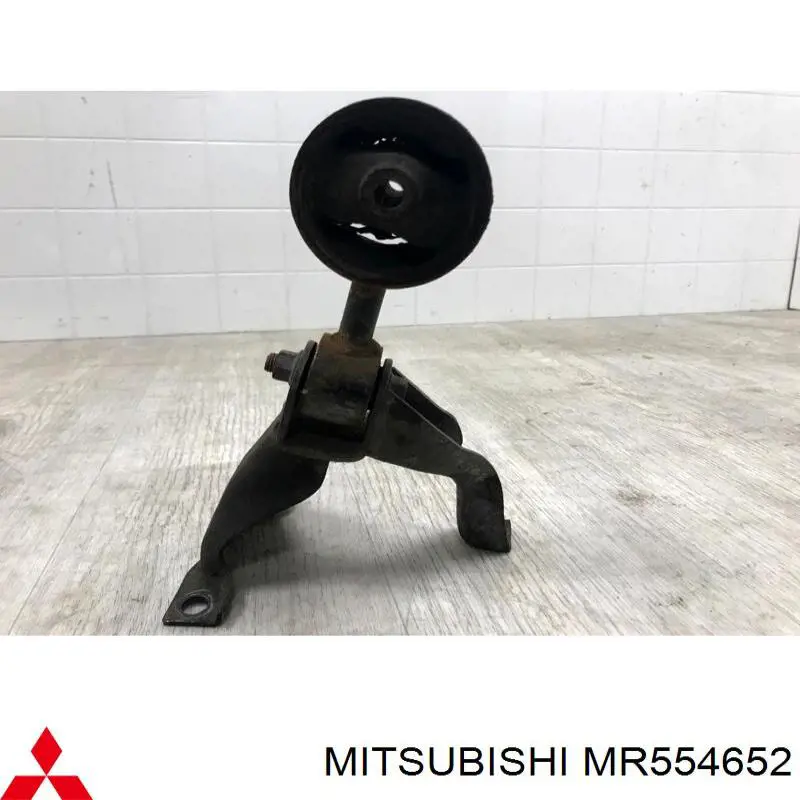  Mitsubishi MR554652 preço, a partir de 65,01 USD