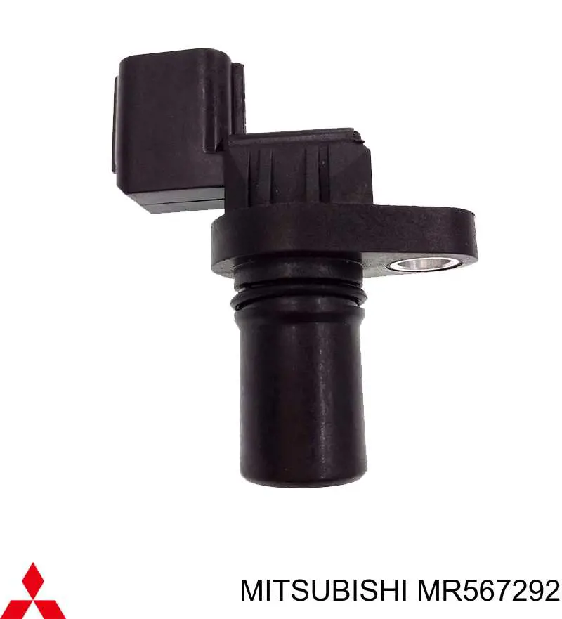 Sensor de velocidade Mitsubishi MR567292 preço, a partir de 62,19 USD
